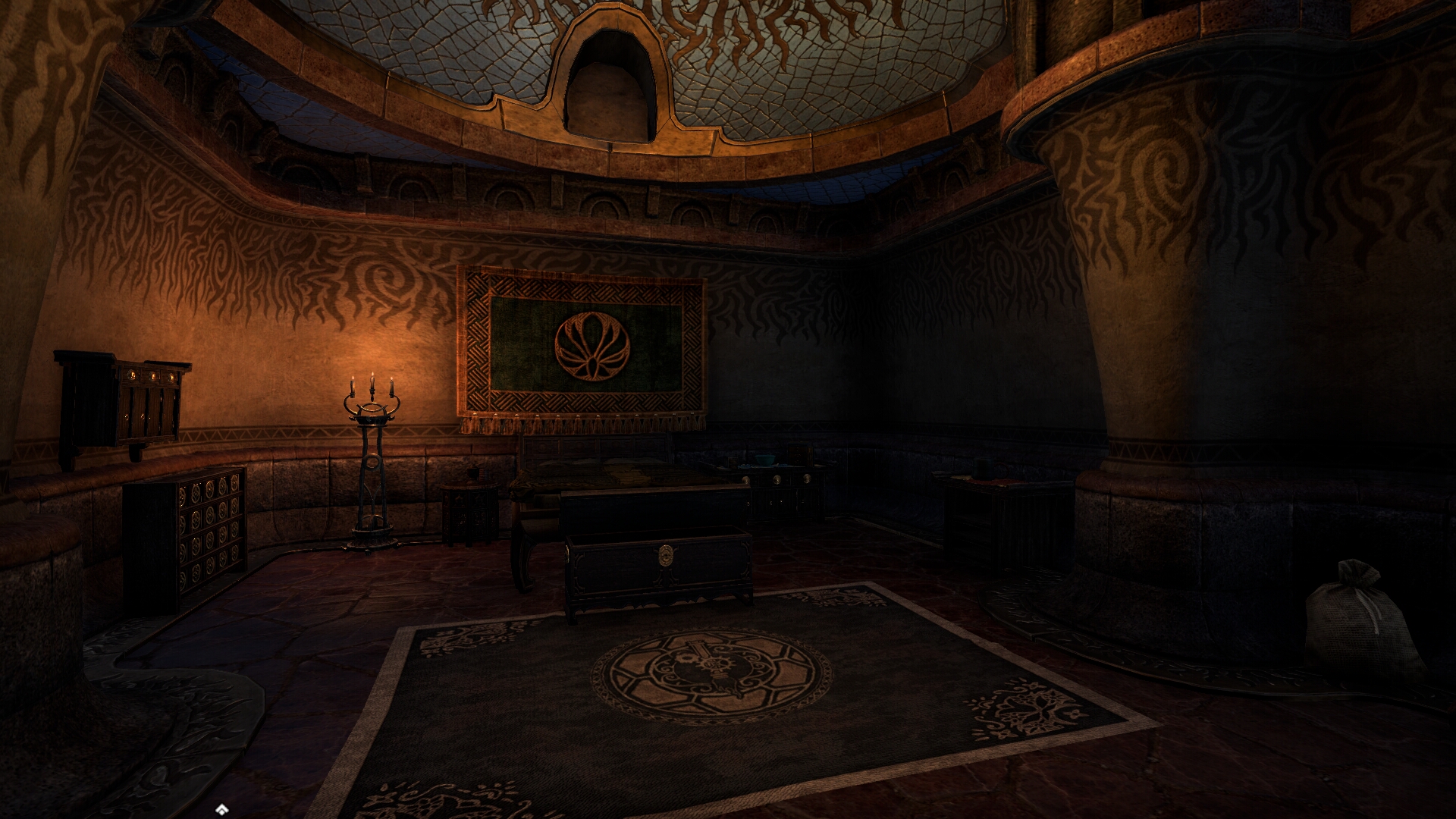 elderscrolls02.jpg