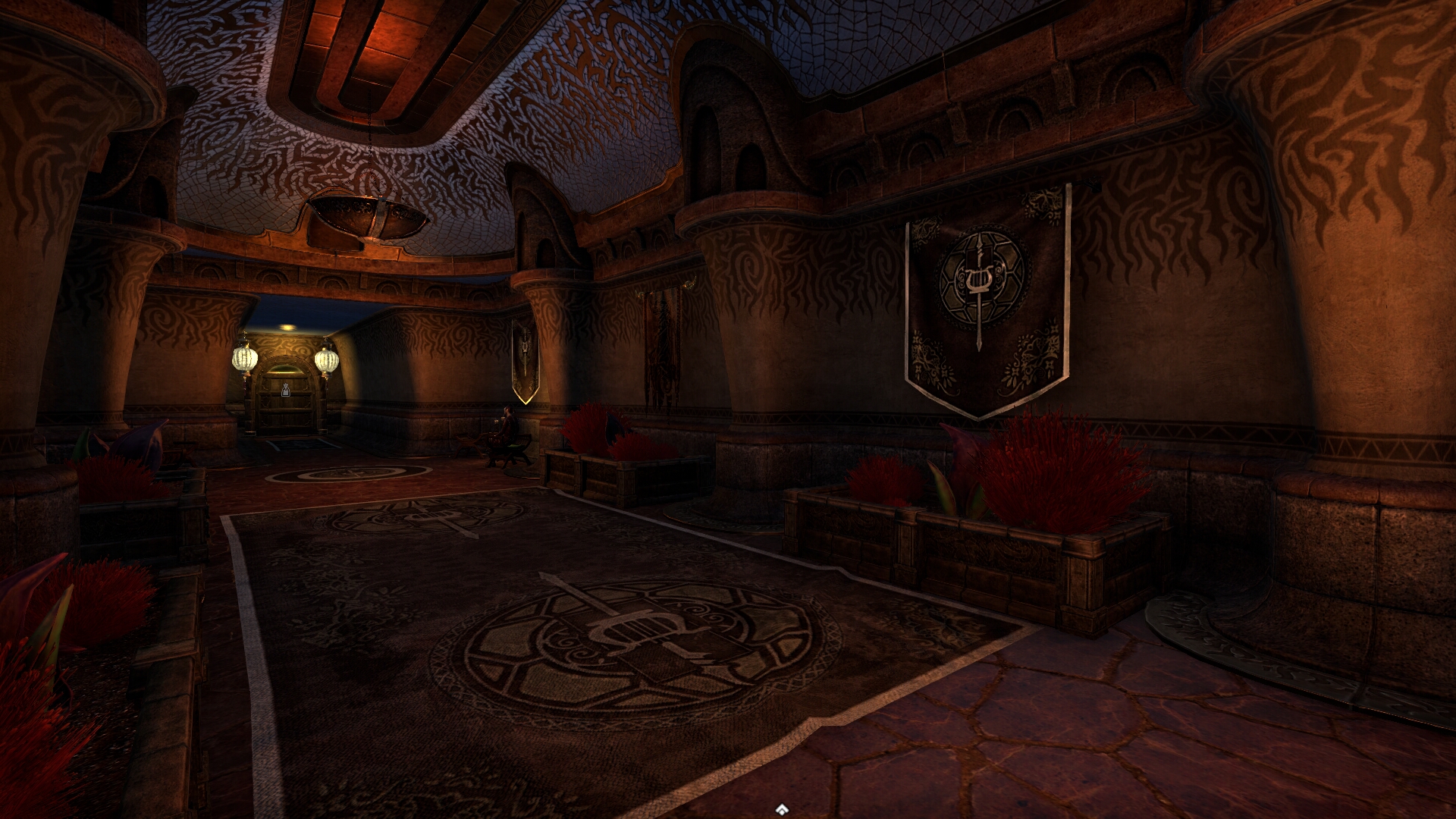 elderscrolls05.jpg
