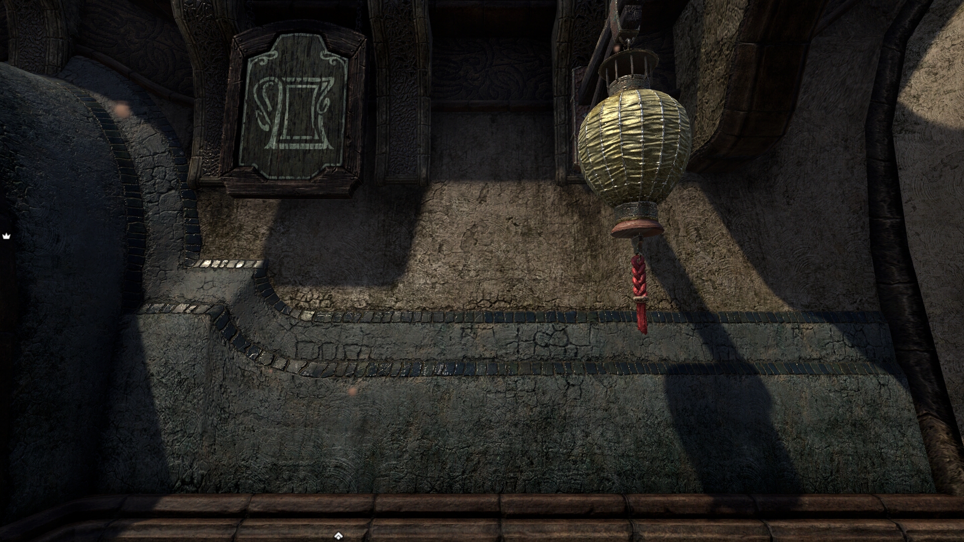 elderscrolls07.jpg