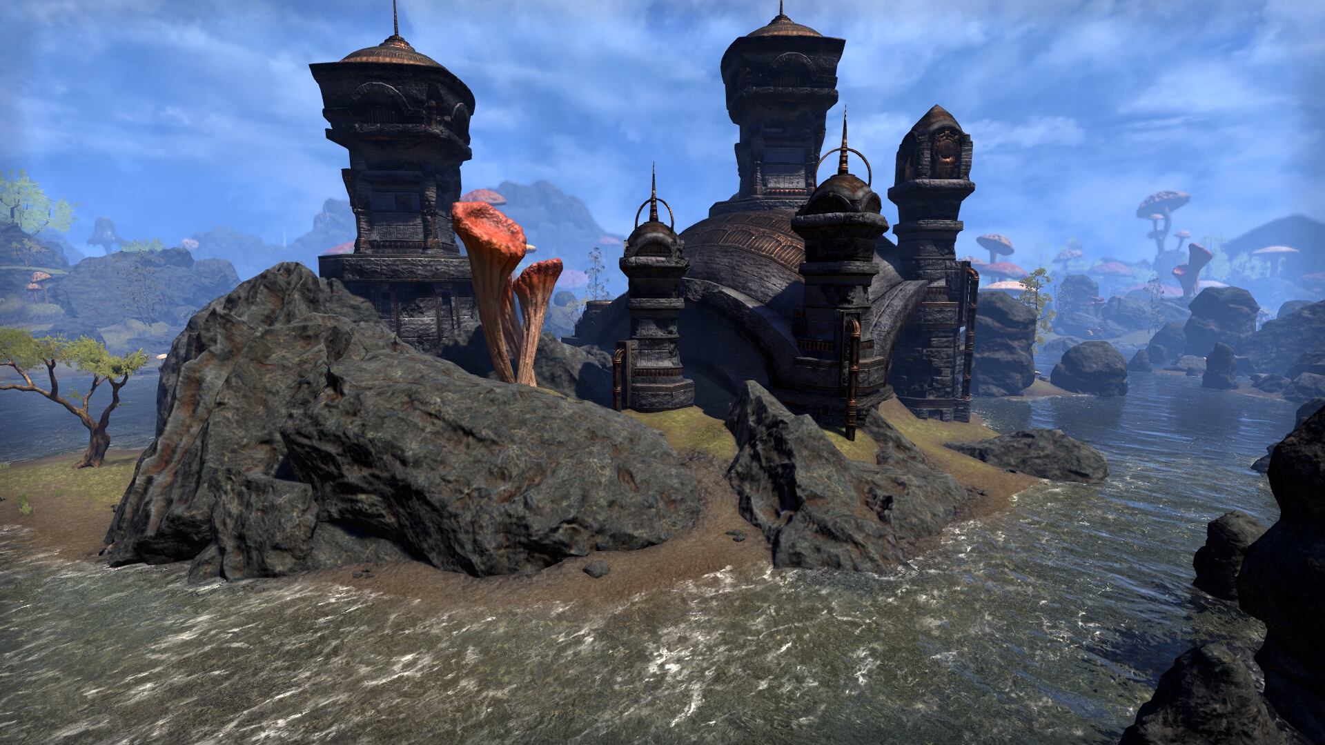 elderscrolls15.jpg