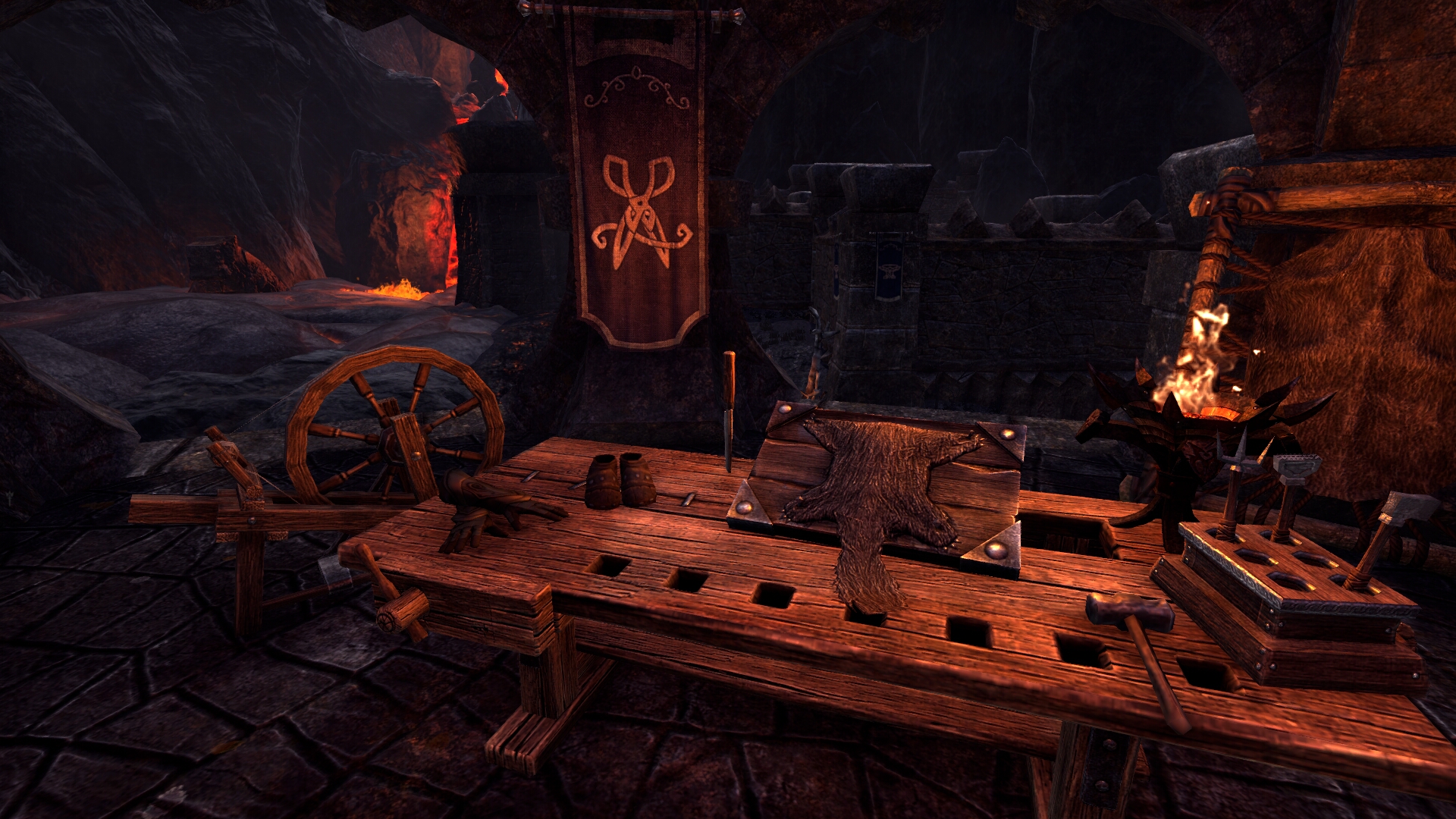 elderscrolls19.jpg
