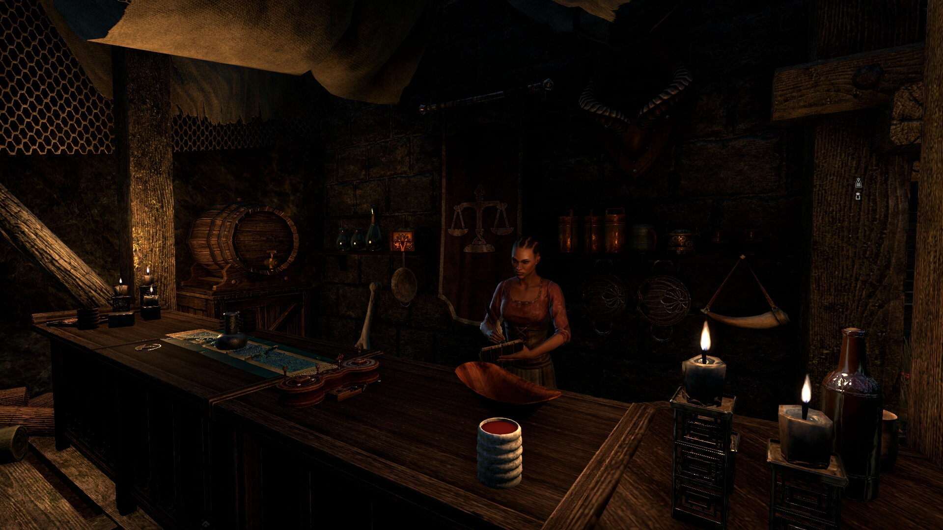 elderscrolls21.jpg