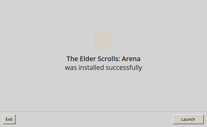 elderscrollsarena17.png