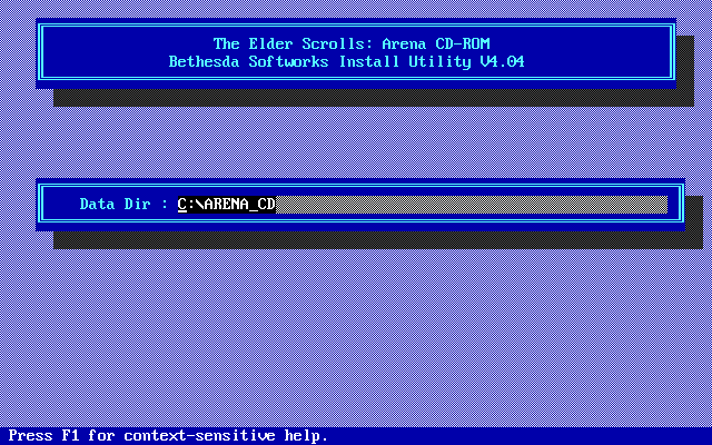 elderscrollsarena22.png