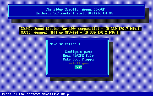 elderscrollsarena24.png