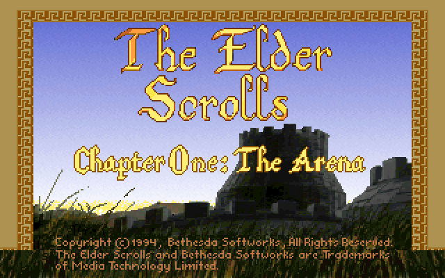 elderscrollsarena30.png