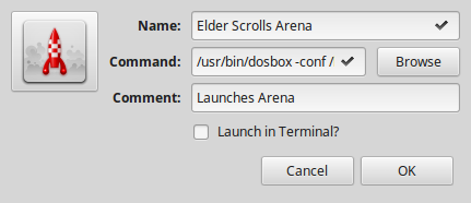 elderscrollsarena36.png