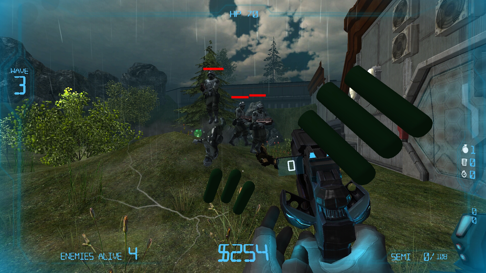 eliteforce81.jpg