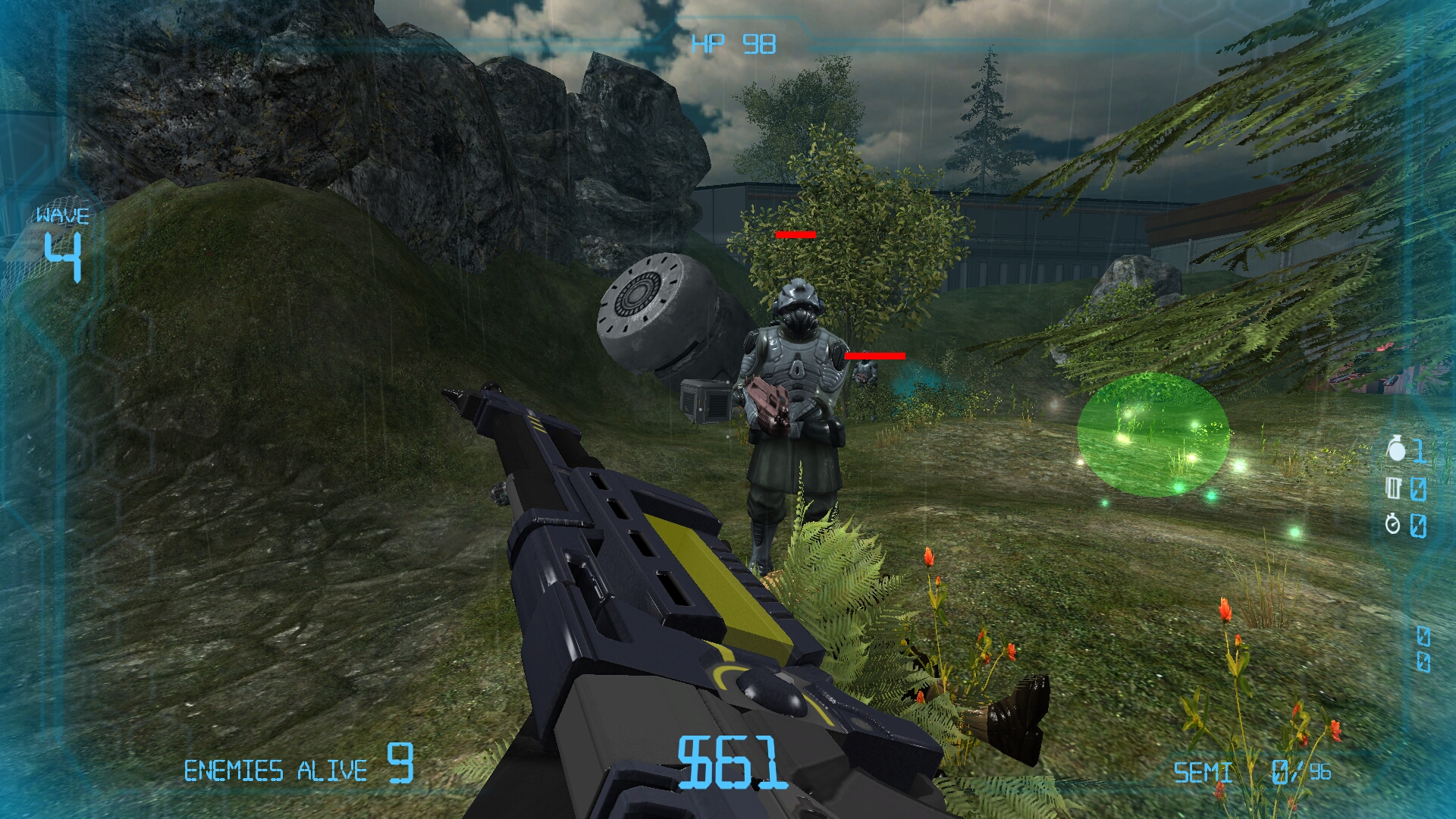 eliteforce84.jpg