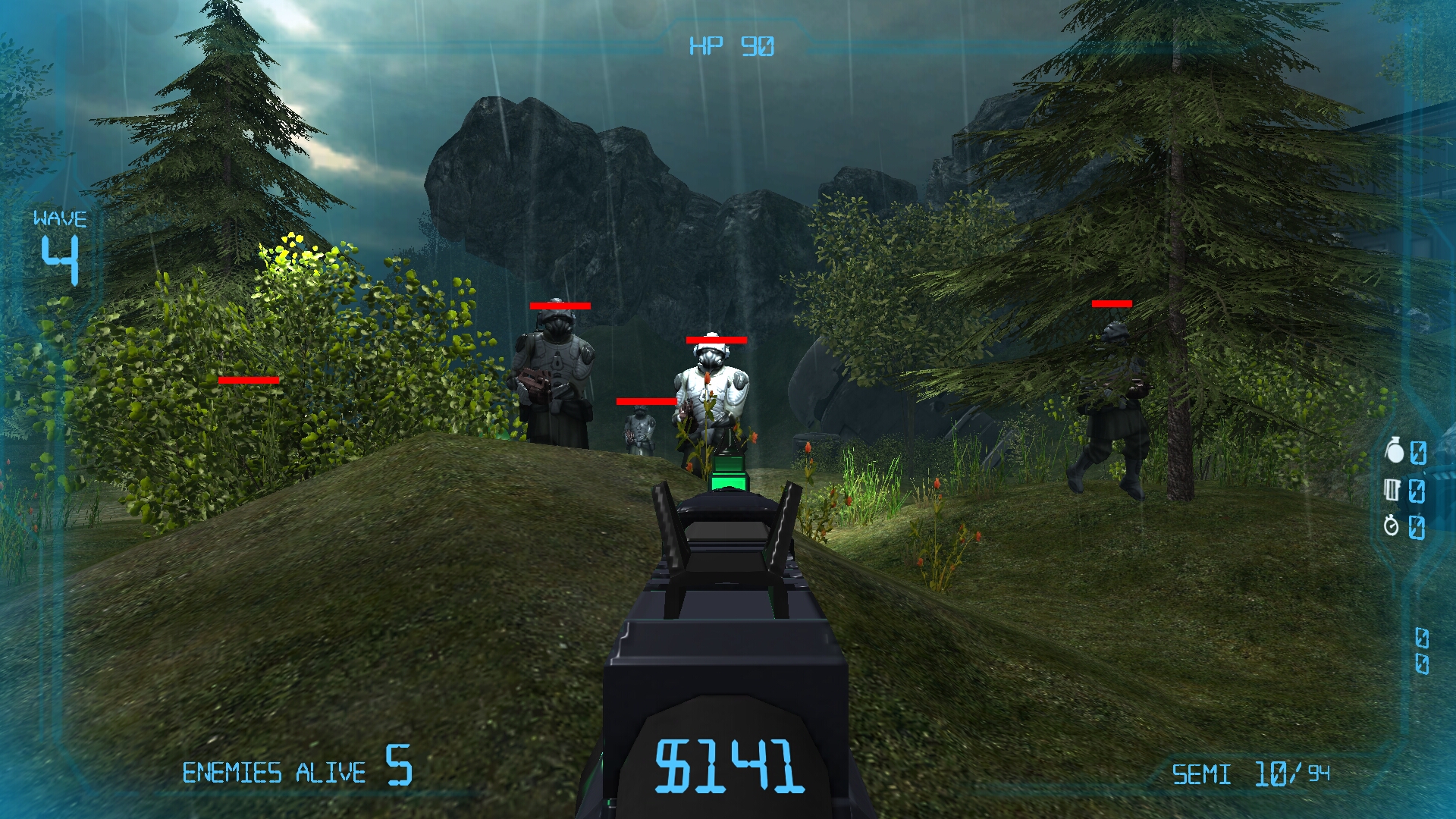 eliteforce85.jpg