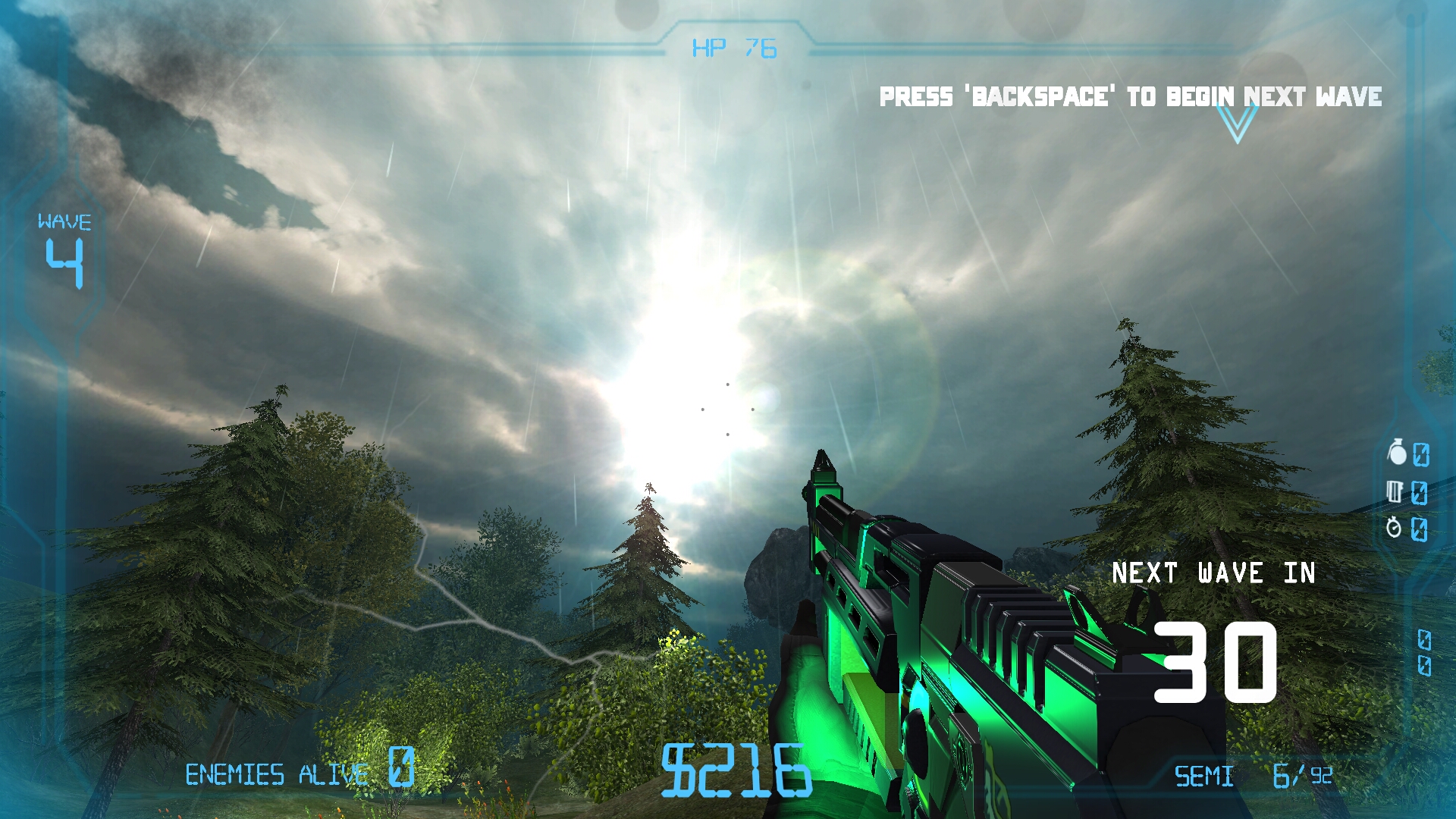 eliteforce87.jpg