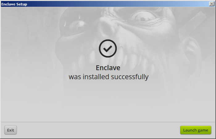 enclave16.png