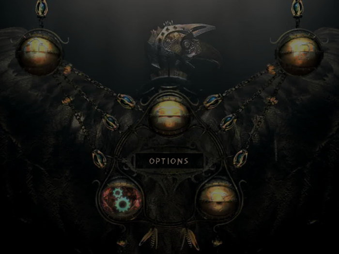 enclave23.png