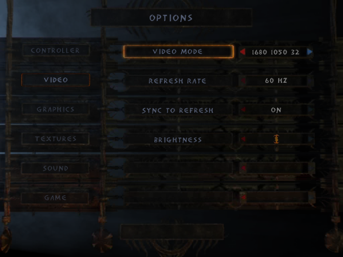 enclave24.png