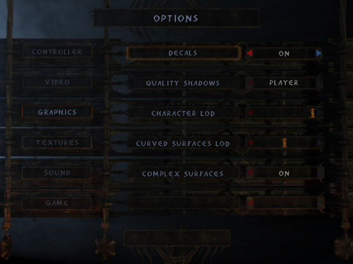 enclave25.png