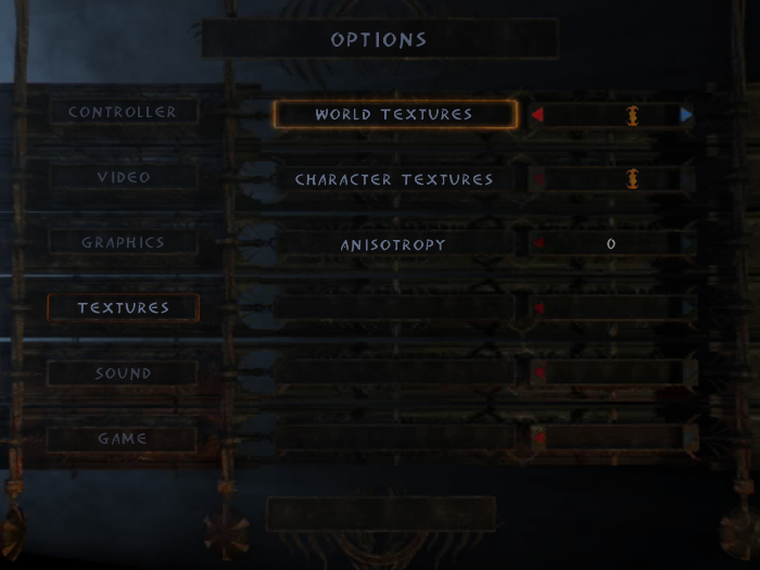 enclave26.png