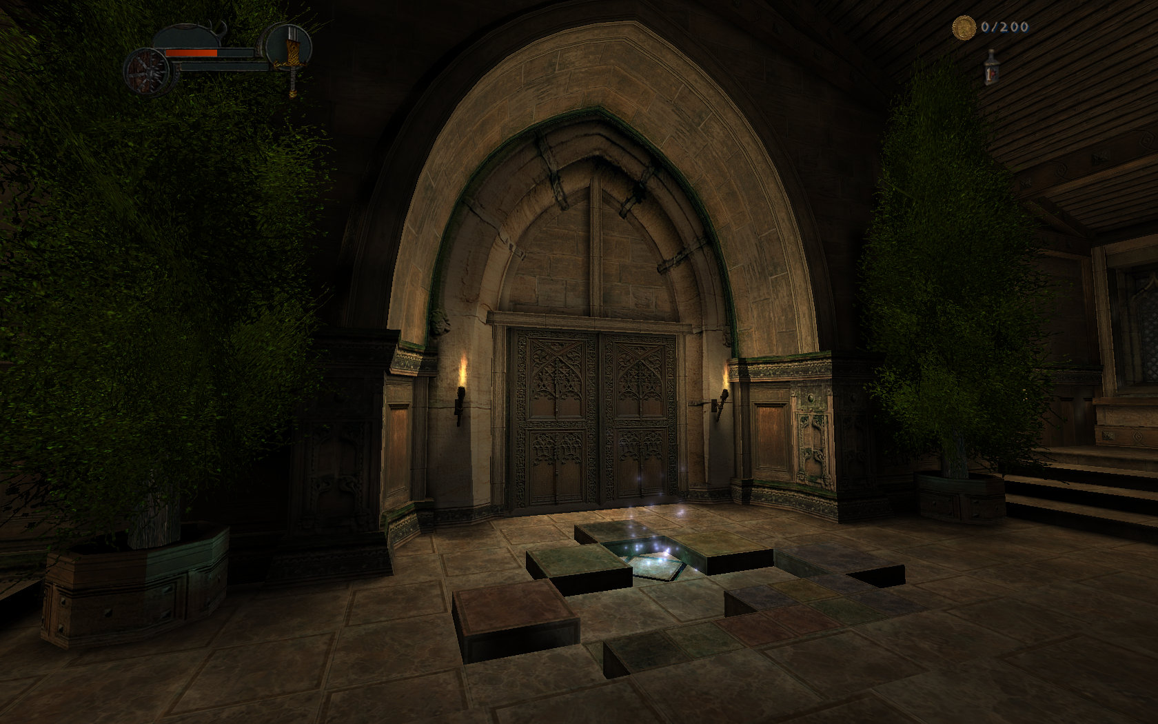 enclave90.png