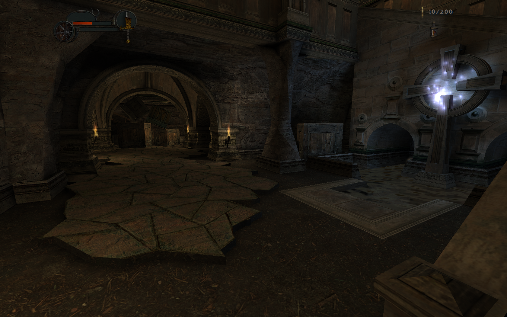 enclave93.png