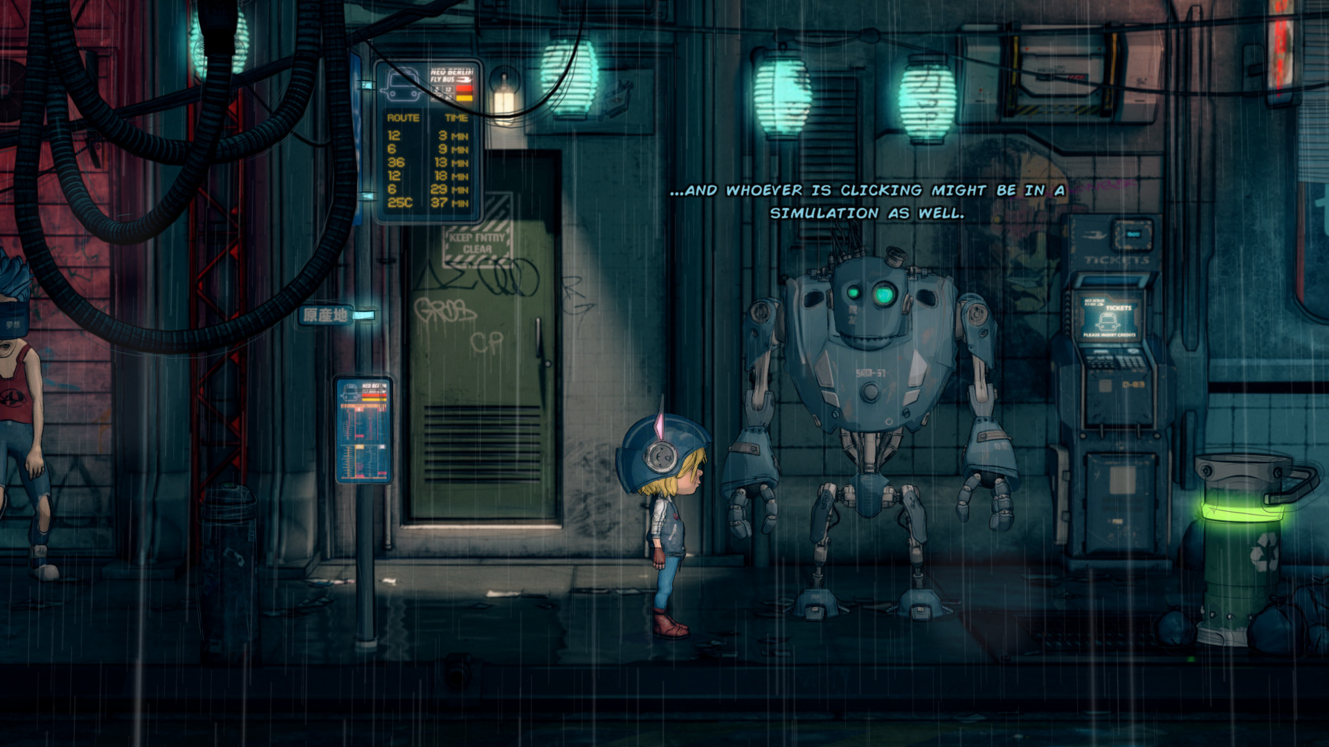encodya-2.jpg