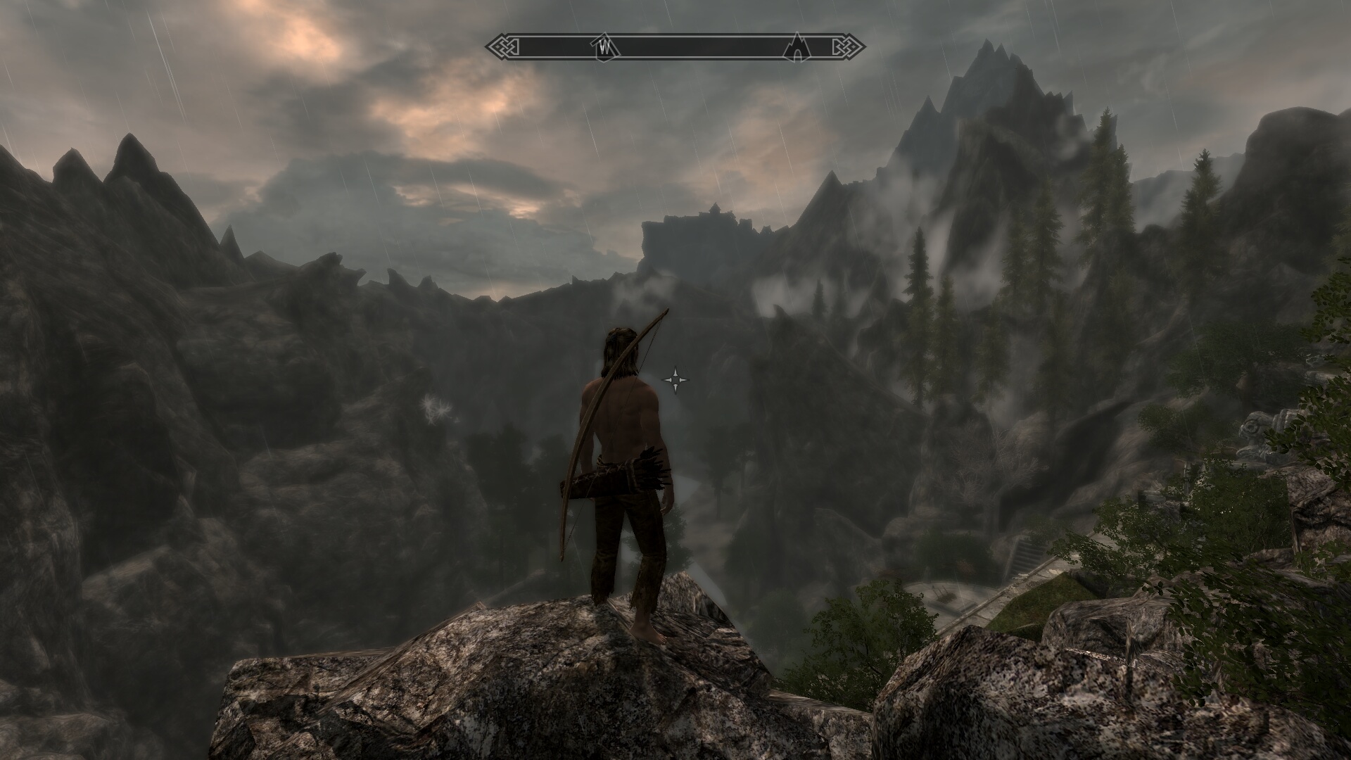 enderal94.jpg