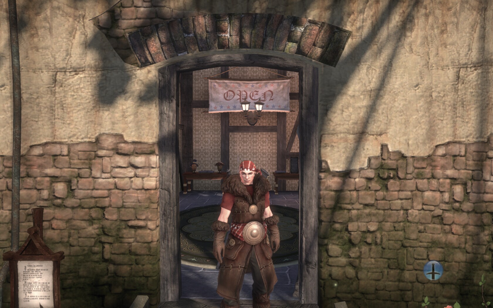 fablethree97.jpg