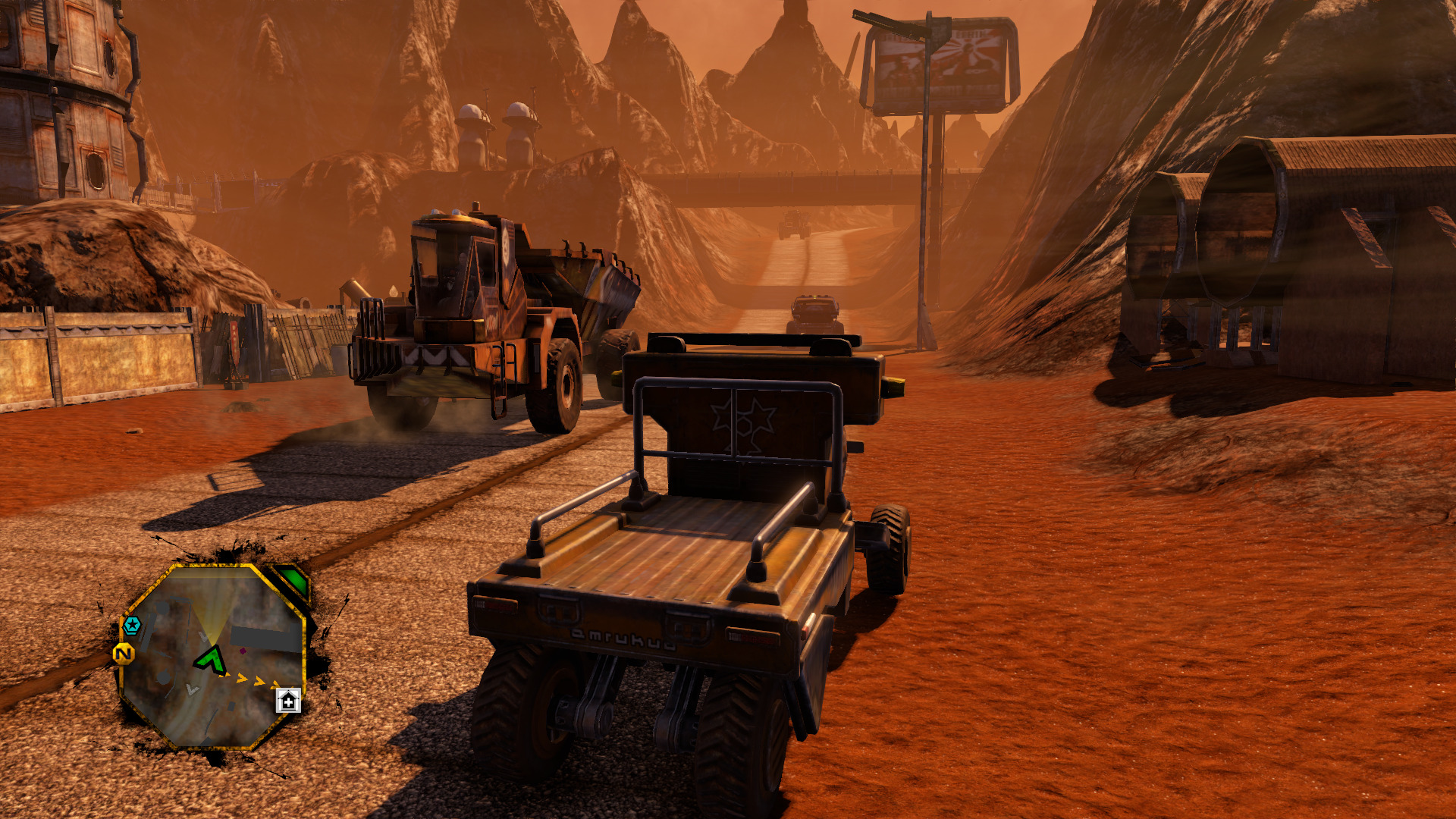 faction-1.jpg