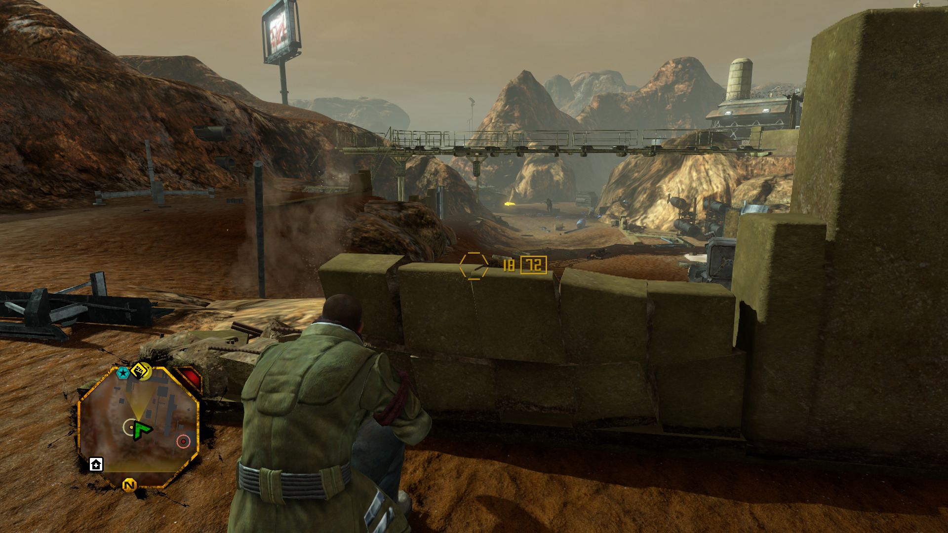 faction-19.jpg