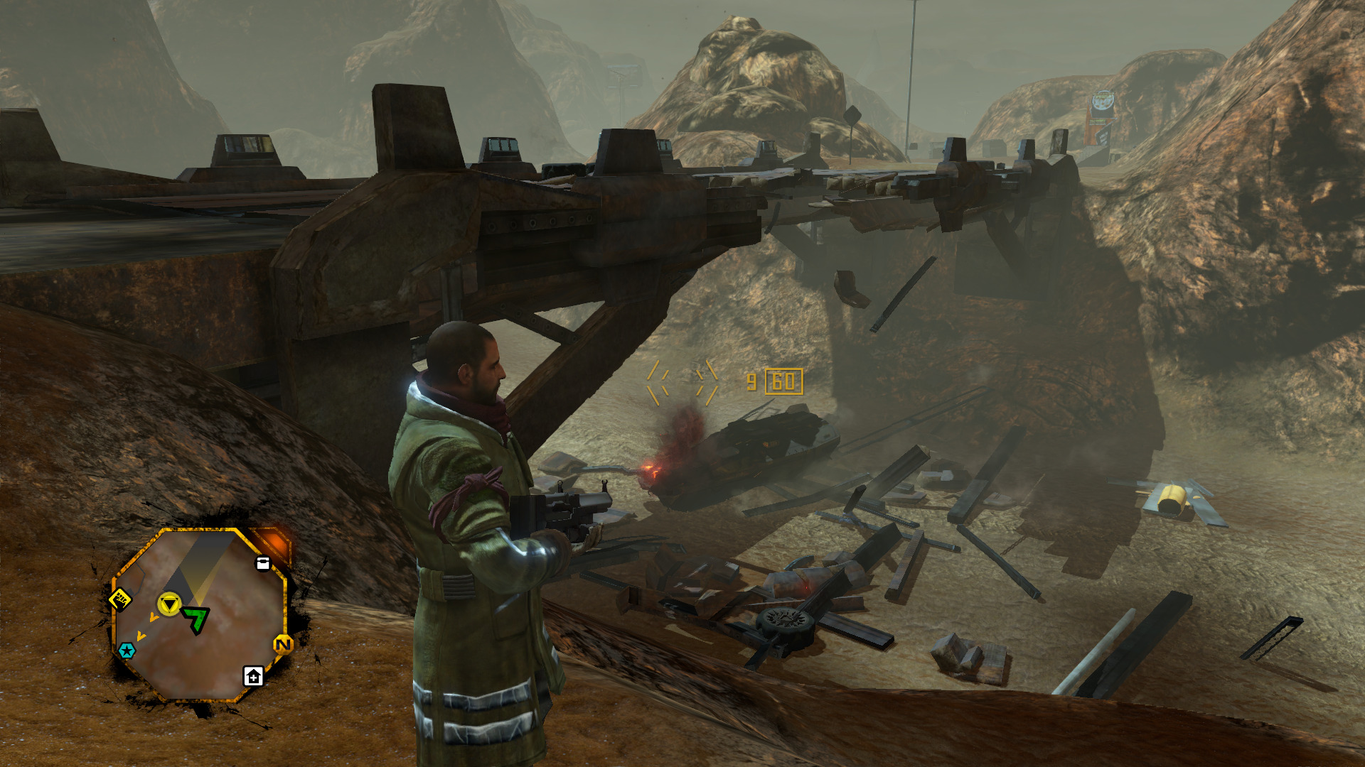 faction-24.jpg