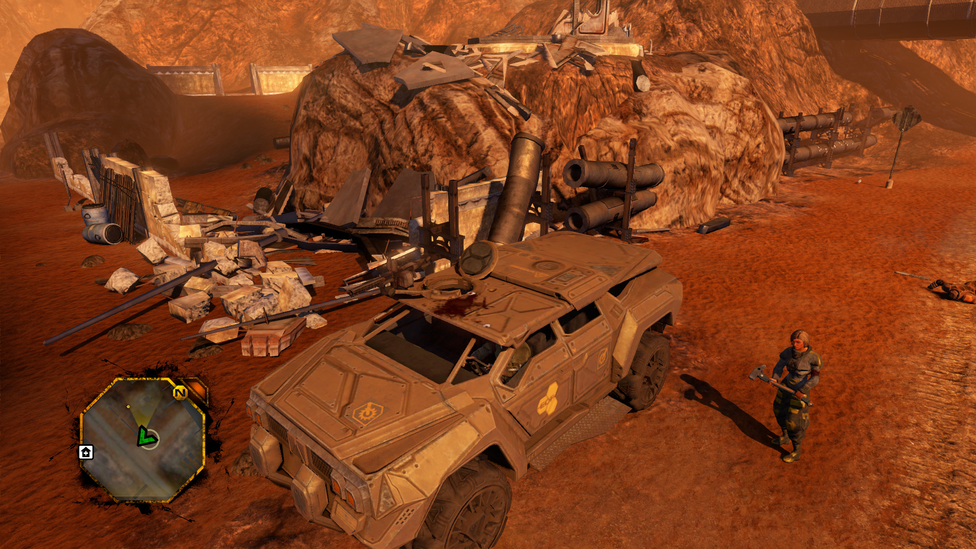 faction-7.jpg