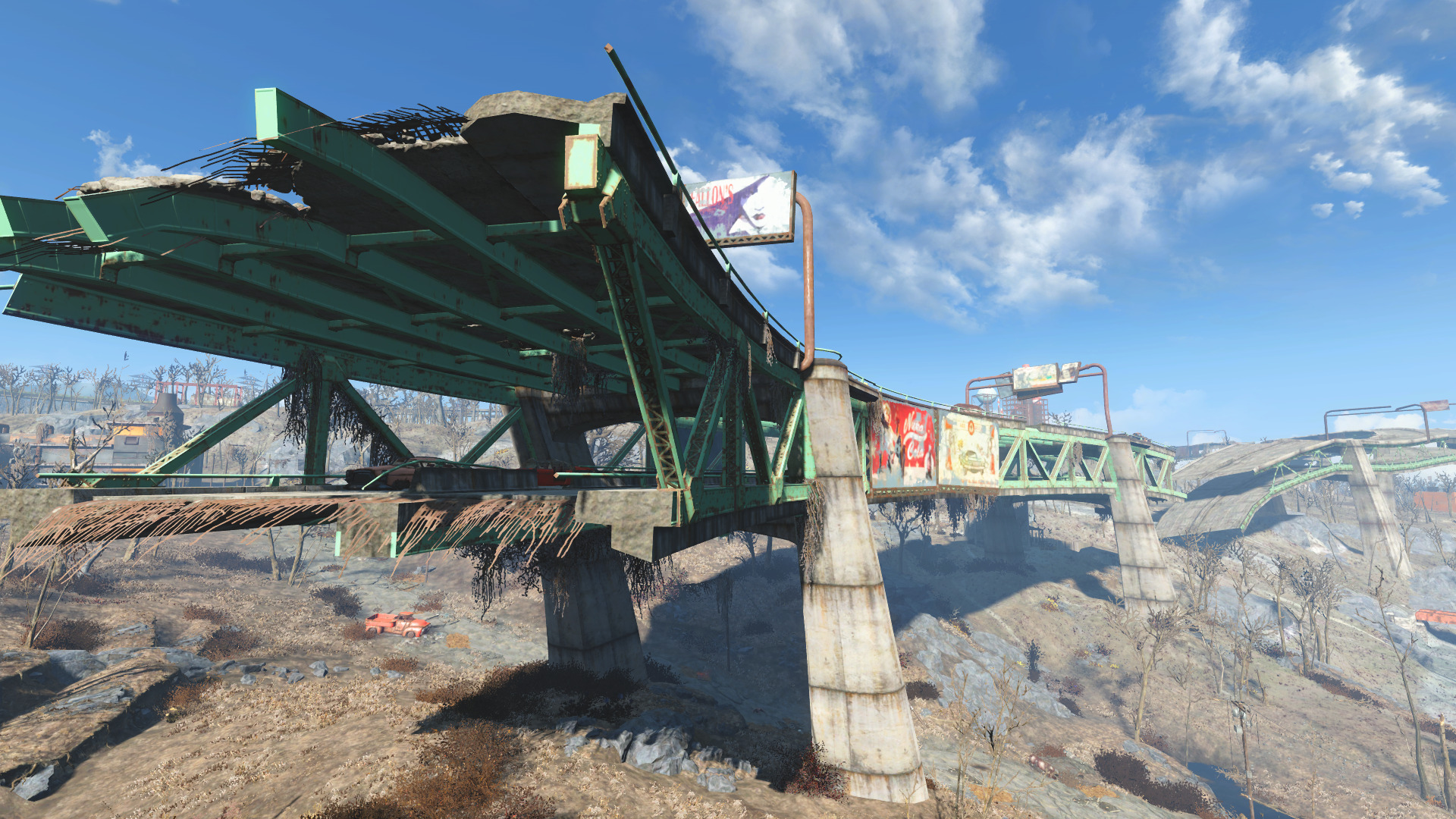 fallout-10.jpg