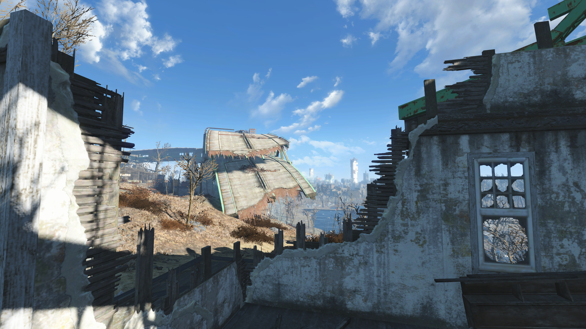fallout-11.jpg