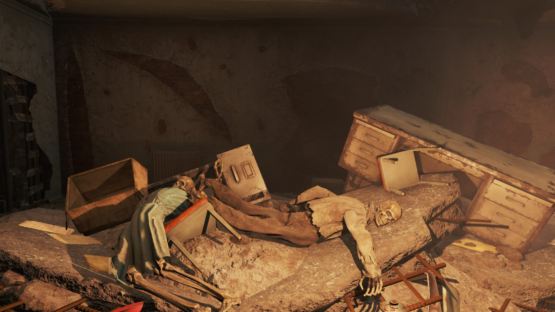 fallout-12.jpg