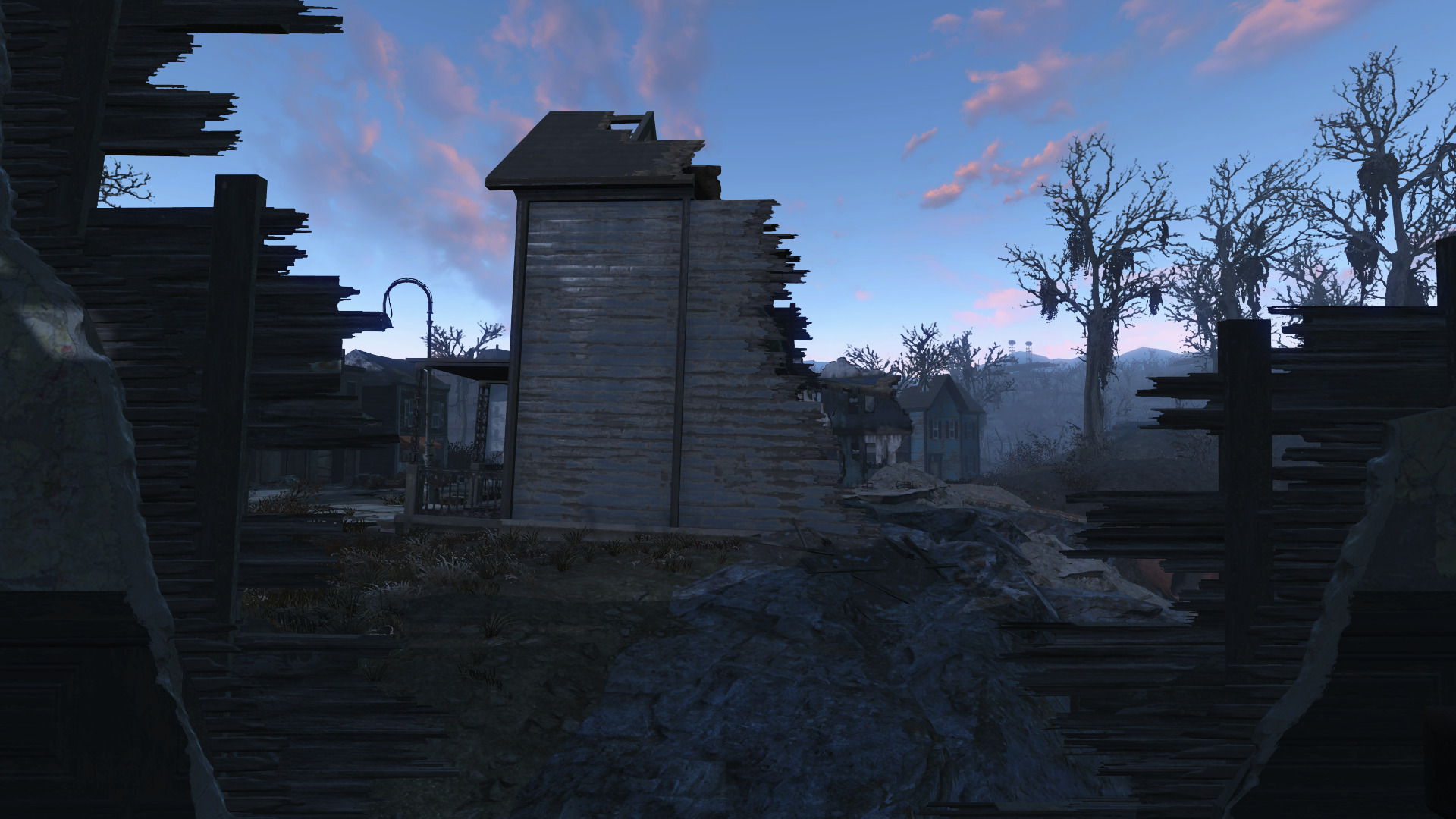 fallout-14.jpg