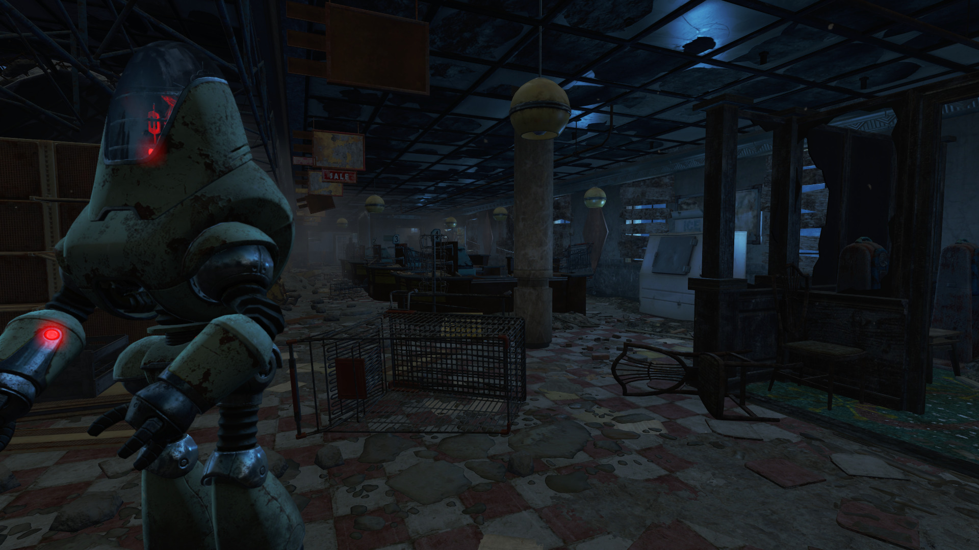 fallout-15.jpg