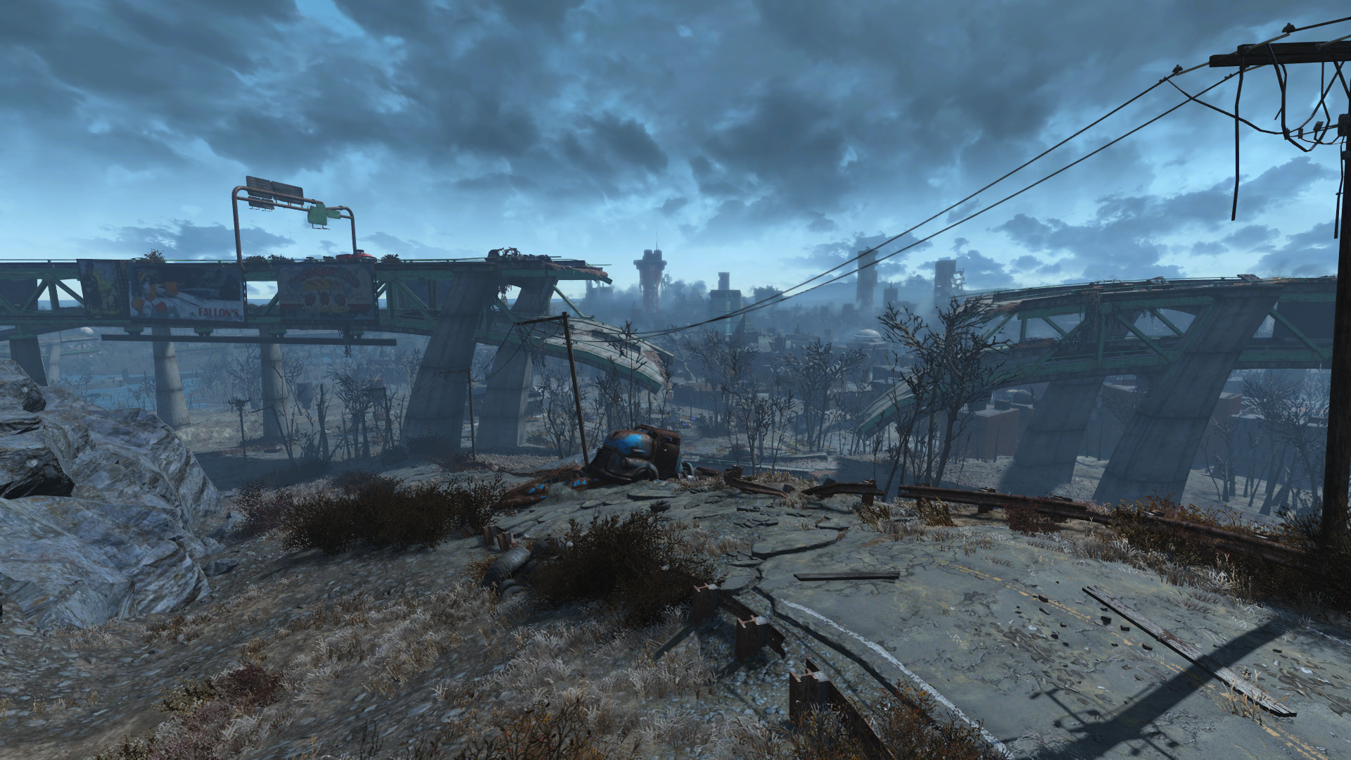 fallout-7.jpg