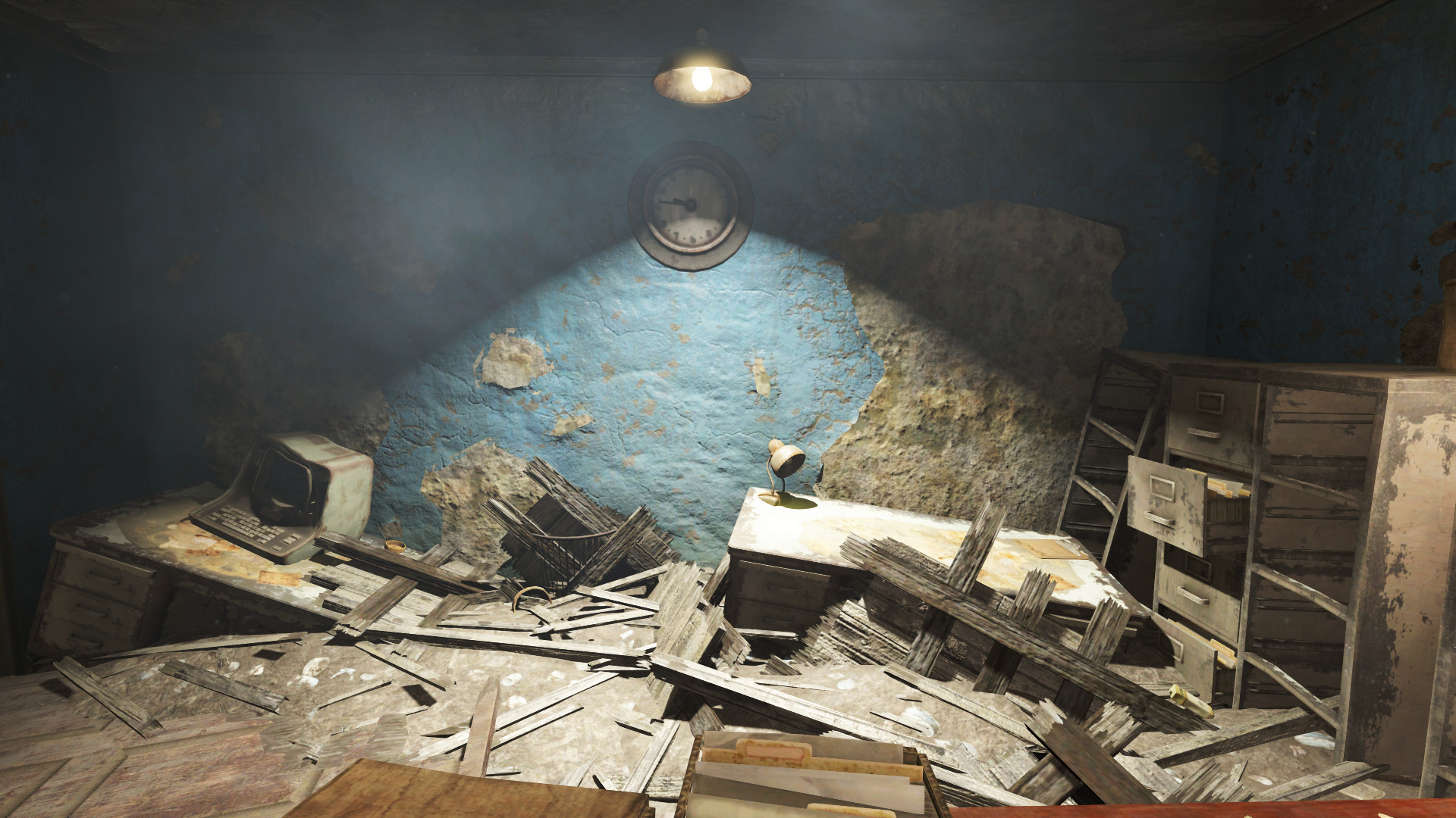 fallout-9.jpg