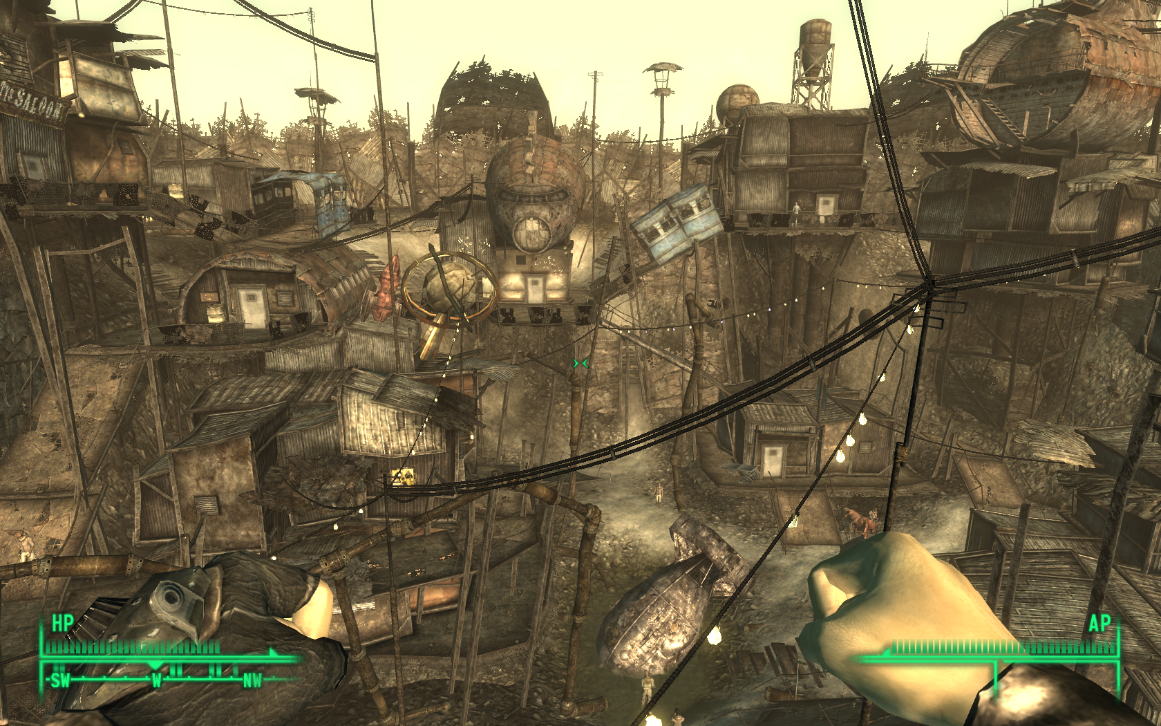 fallout100.png
