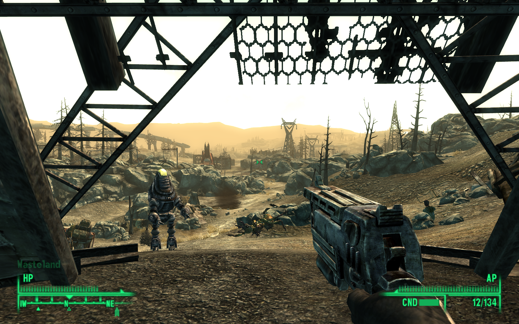 fallout101.png