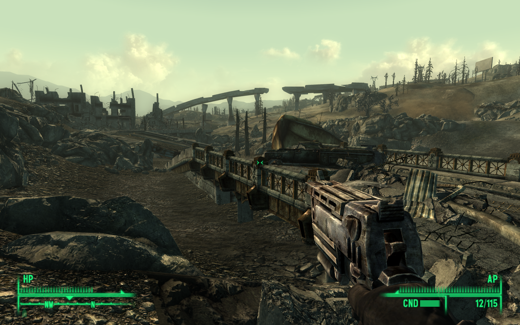 fallout102.png