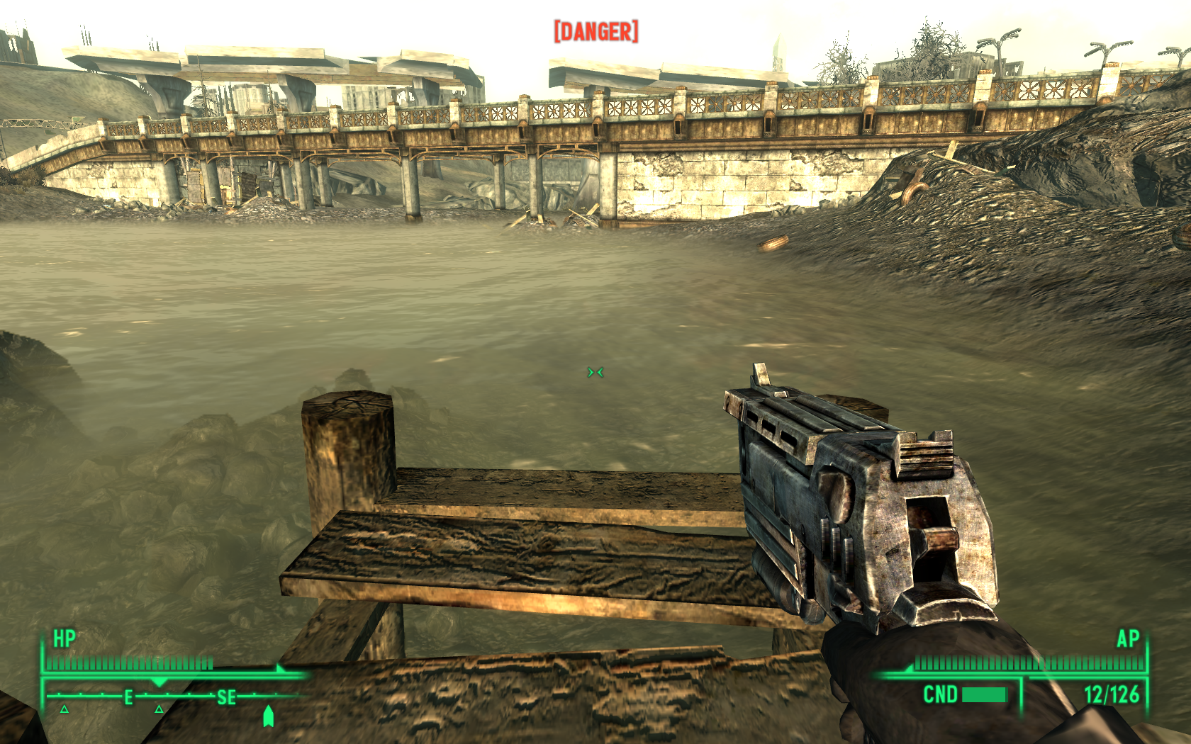 fallout103.png
