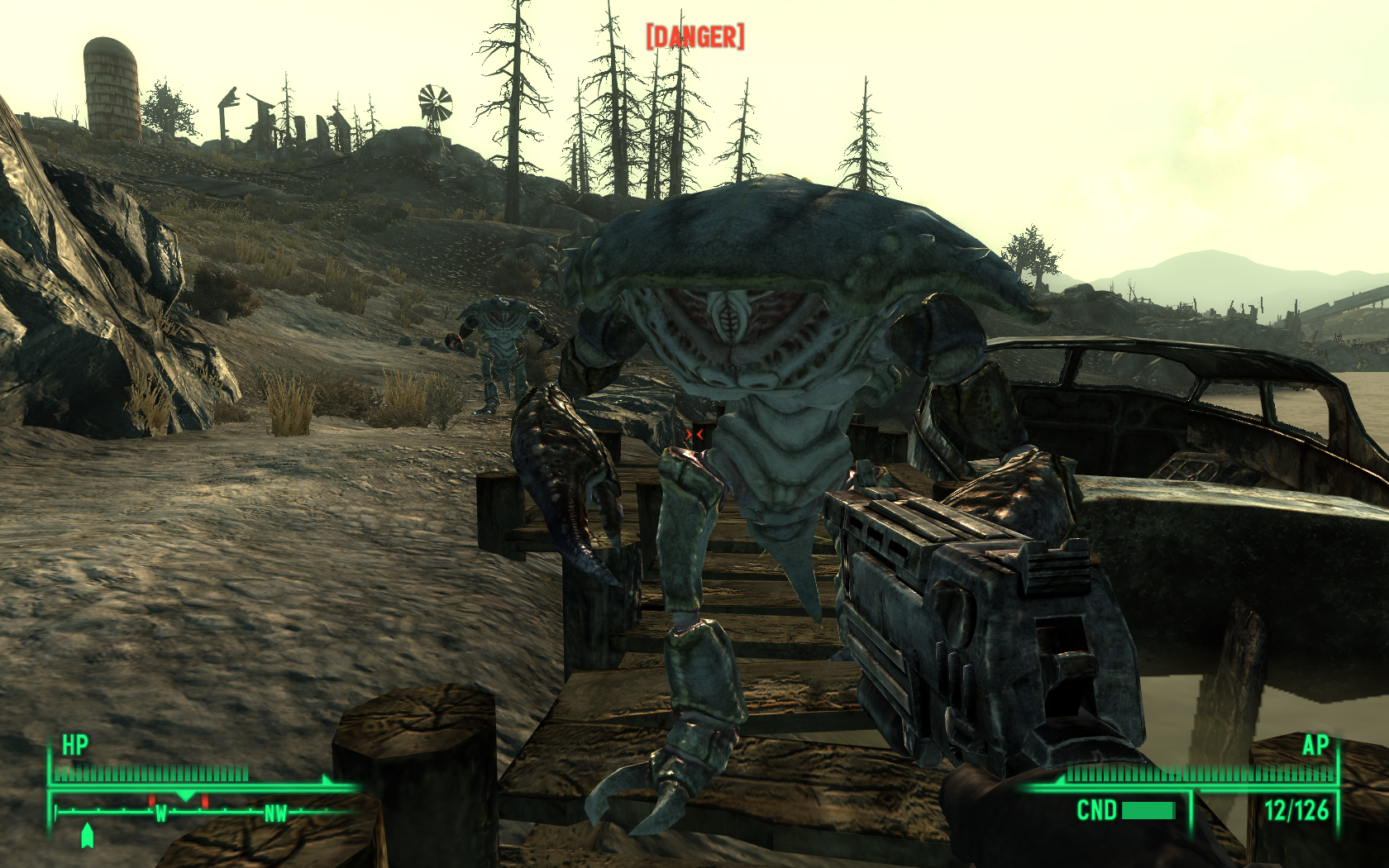 fallout104.png