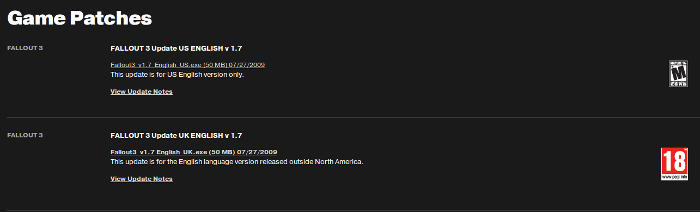 fallout30.png