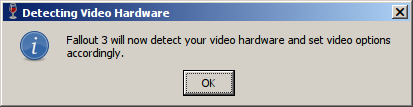 fallout36.png