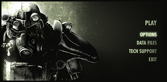 fallout38.png