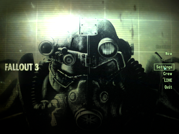 fallout47.png