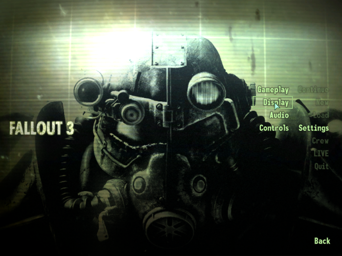 fallout48.png