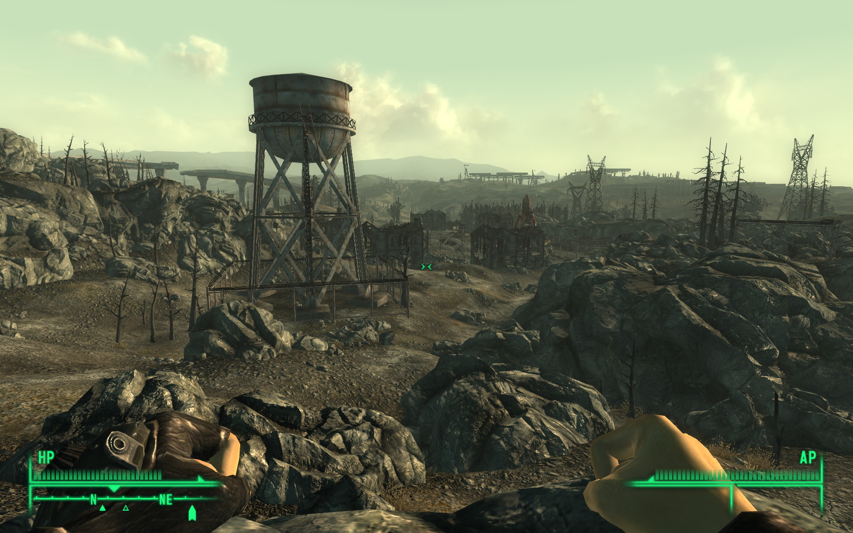 fallout97.png