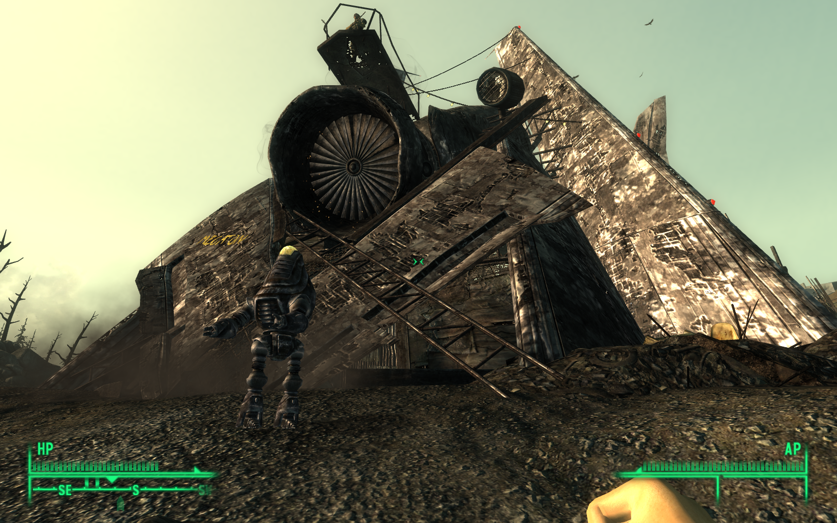fallout98.png