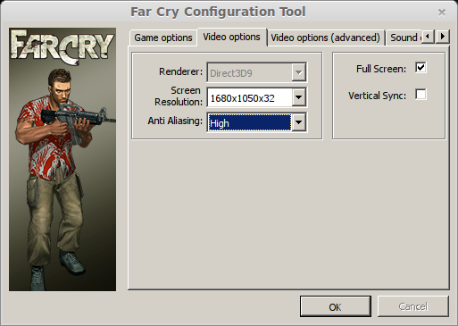 farcry43.png