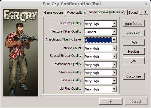 farcry44.png